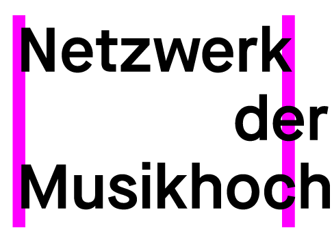 Logo Netzwerk 4.0