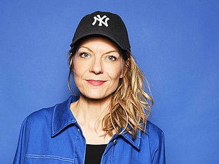 Portrait von Prof. Brigitta Muntendorf