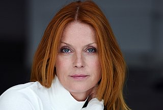 Esther Schweins