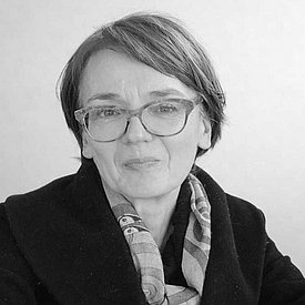 Portrait Prof. Dr. phil. Sabine Meine