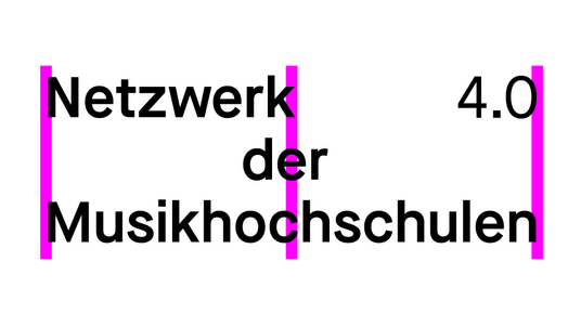 Logo Netzwerk 4.0