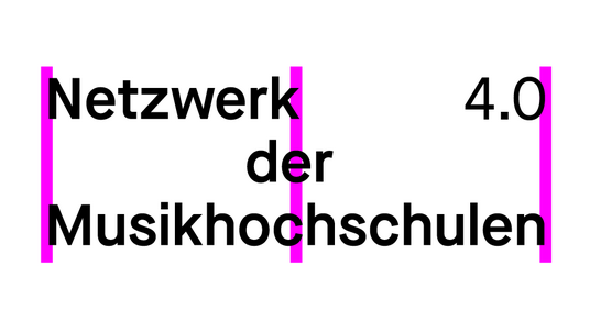 Logo Netzwerk 4.0