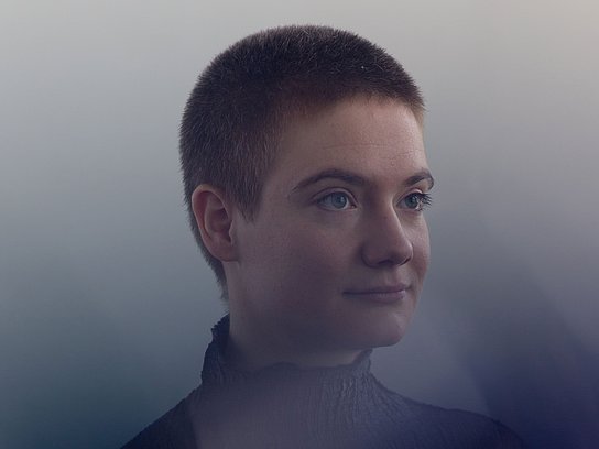 Hanna Walter