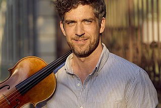 Mischa Pfeiffer