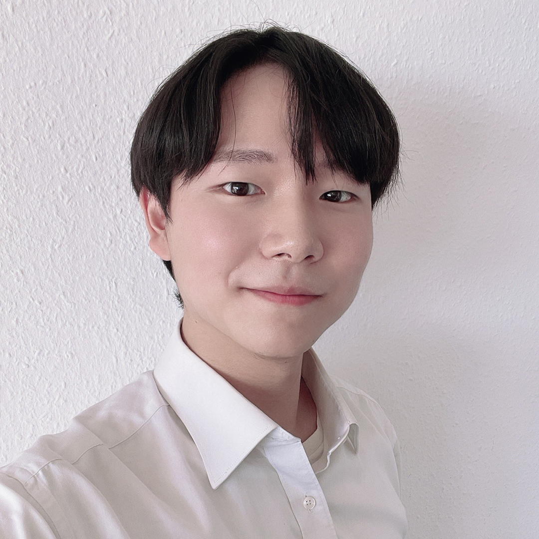 1. Preis für Donghyun Lee - Hochschule für Musik und Tanz Köln